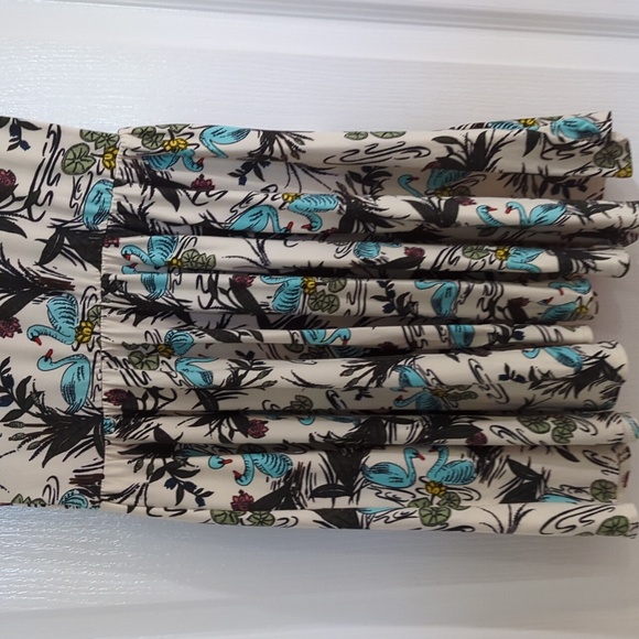 Dot Dot Smile Dress - Picture 4 of 6